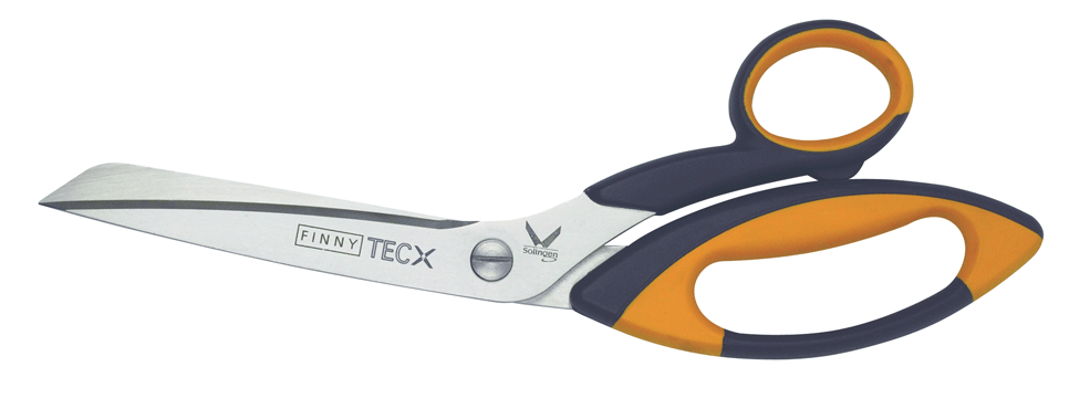 revolution slider image 98